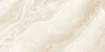 Керамогранит Гранд Опал бежевый / Grand Opal beige 60120GRL11P 60x120 Artkera Group-4