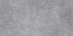 Керамогранит Meissen Keramik Ideal серый ректификат 44,8x89,8 A16667-3