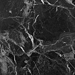 Керамогранит Primavera Dalim Black 60*60см 1,8м2-7