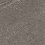 Керамогранит Gabbro GB 03 60x60x1 неполированный Серый-16