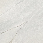 Керамогранит D60253M Phantom Light матовый Карвинг 600x600x9.5 New Trend-12