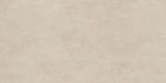 Керамогранит D120236M Life Cement Beige матовый 600x1200x9.5 New Trend-4