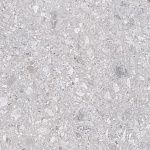Matrix Керамогранит светло-серый K952738R0001LPET 60x60-2