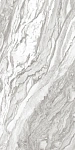 Керамогранит GT1206017801SPR Vivanta Серый Soft Sugar 60x120-4