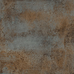 Керамогранит Оксид / Oxide GFU04OXD40R 60x60 Alma Ceramica-8