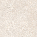 LB Ceramics Керамогранит Воскресенье 6246-0131 45x45 песчаник светло-бежевый-5