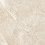 Керамогранит Мерида / Merida GFU6060MER04R 60x60 Alma Ceramica-9