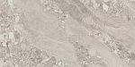 Керамогранит Oceanmist OM 01 80x160x1.1 неполированный Серый-5