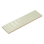 Плитка Rivera Soft Peach 7.5x30-8