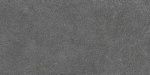Керамогранит Luna LN 03 80x160x1.1 неполированный Серый
