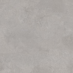Concrete Courage Grey Керамогранит серый 80х80 Матовый-4