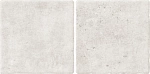 Керамогранит Nuance Lark 10x20