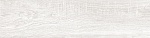 15LE0008 Керамогранит Leo_GT светло-сер. 15x60 _ 1\67,5-4