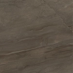 Керамогранит D60230M Nepal Dark матовый 600x600x9.5 Delacora-14