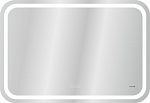 Зеркало LED 051 DESIGN PRO 80