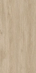 Керамогранит GT1206022602MCR Alpine Wood бежевый 60x120-5