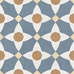 Керамогранит Rico GP2020DSA23 New Trend-3