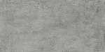 Керамогранит GFU60120TTM70R Totem матовый граниль 600x1200x8.5-3