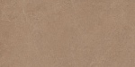 Керамогранит Gobi GO 01 60x120x1 неполированный Бежевый-3