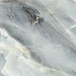 Керамогранит Estelle Blue D60228M 60х60 Delacora-13