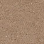 Керамогранит Newport NP 03 40.5x40.5x0.8 неполированный Коричневый-2