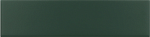 Плитка керамическая настенная 28455 COSTA NOVA Laurel Green Matt 5x20 см (108 кор./палл.)
