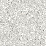 Керамогранит Cosmos CM 01 80x80x1.1 неполированный Серый-8