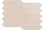 Плитка Picket Noce 7.5x30-2