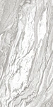Керамогранит GT1206017801SPR Vivanta Серый Soft Sugar 60x120-2
