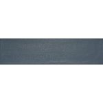 Керамическая плитка, JEANS 7.5x30, Fabia