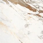 Calacatta Roma Керамогранит 60х60 Полированный-7