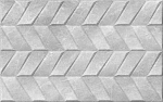 Плитка Нова сер низ 04 250х400  Gracia Ceramica-3