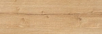 Керамогранит GT206024519MCR Khiva Медовый 19,7x60-11