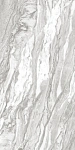 Керамогранит GT1206017801SPR Vivanta Серый Soft Sugar 60x120-9