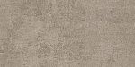 LB Ceramics Керамогранит Шпицберген 6260-0056 (ст. арт. 6060-0259) 30х60 бежевый-4
