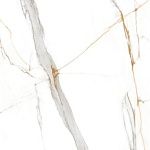 Nashira Керамогранит 80х80 Полированный-3