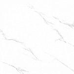 Керамогранит Primavera Атаго 60x60 см (TP66M28)