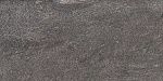 Керамогранит Tramontana TN 02 60x120x1 неполированный Серый-2
