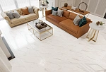Керамогранит NTT99513M Maritaca Statuario Ultra White 60x120-59