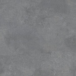Concrete Courage Dark Grey Керамогранит темно-серый 80х80 Матовый-4