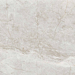 Керамогранит Мистик-Р 1 600x600 серый Керамин-2