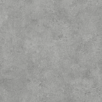 Керамогранит GFU6060DRV70R Drive матовый карвинг 600x600x9-6