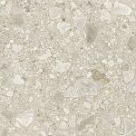 Matrix Керамогранит светло-бежевый K952739R0001LPET 60x60-10