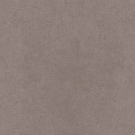 Керамогранит Cave CA 01 30x30x0.8 неполированный Серый