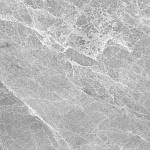 Керамогранит Крафт-Р 600x600 серый  Керамин-5