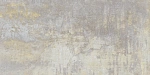 Плитка GT229VG Infinium Мультиколор 30x60-8