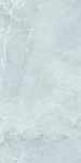 Керамогранит GT1206016916MDR Escada Голубой 60x120-6