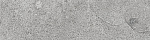 Клинкерная плитка Юта 2 серый 245x65 с1 Керамин-4