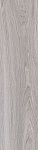 Керамогранит Branch Mink 20*80см 1,44м2-5