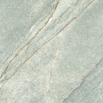 Керамогранит GT606015517SPR Donna Зеленый Soft Sugar 60x60-8